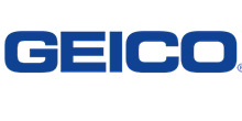 GEICO